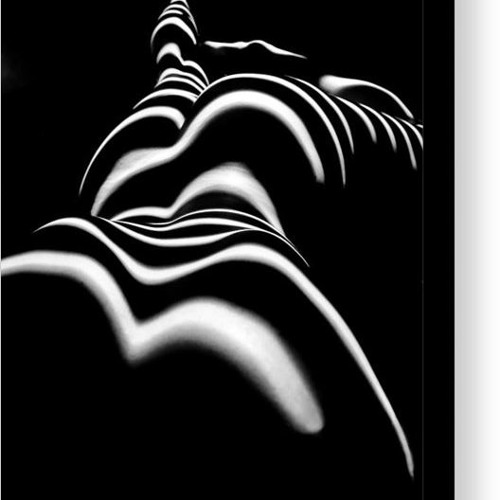 Gahel Feat Ti Wes Tada