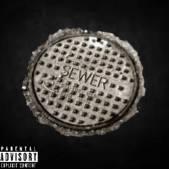 Sewer