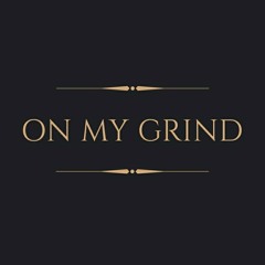 HB FRESH - ON MY GRIND