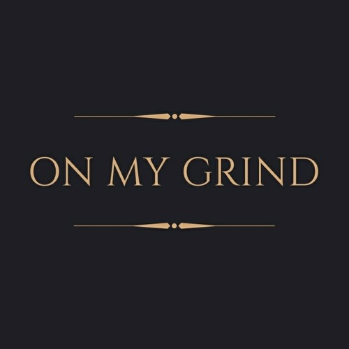 HB FRESH - ON MY GRIND