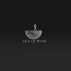 Out Of Time (Inspiring HipHop Beat) (Prod. Jeffersonn)