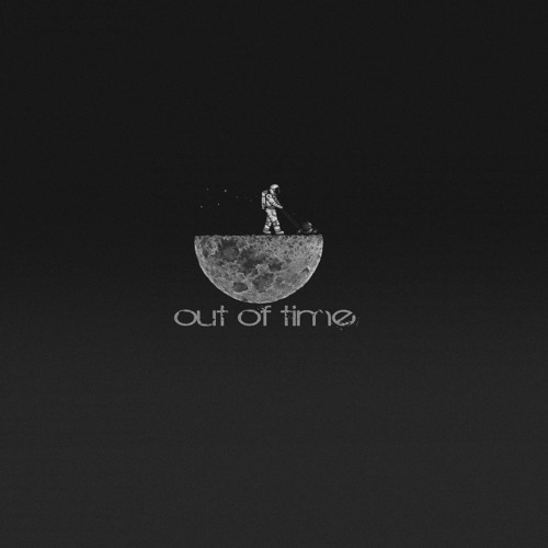 Out Of Time (Inspiring HipHop Beat) (Prod. Jeffersonn)