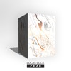 Kodak Black Travis Scott Offset Zeze Lucas Luck Remix Mp3