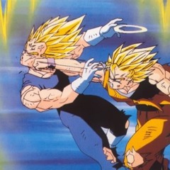 Anime Sound Effects