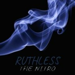 Ruthless (Original Mix)