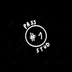 Shepard & Leon - Freestyle PASSOSTUD#1 (prod. Shepard)