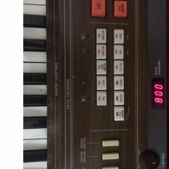 Techno Techno Tuesday