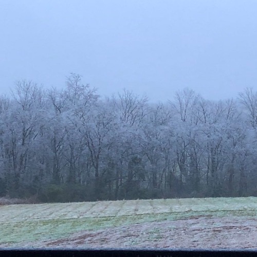 King Drew - Cold (Prod. CRCL)>:()