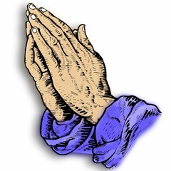Prince Ray - Blessed
