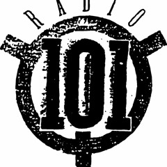 Fractured (Buka E-MU Mix v4)