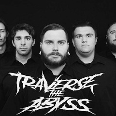 TraverseTheAbyss