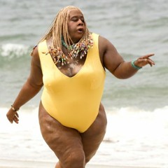 Big Momma