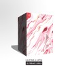 Metro Boomin And 21 Savage 10 Freaky Girls Lucas Luck Remix Mp3