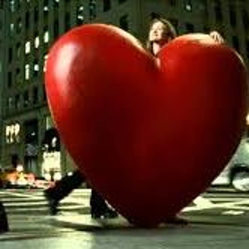 Roger Sanchez - Another Chance (Sparki Dee's Breaks Remix)