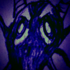 Obscure Changes (DARKPSY MIX)