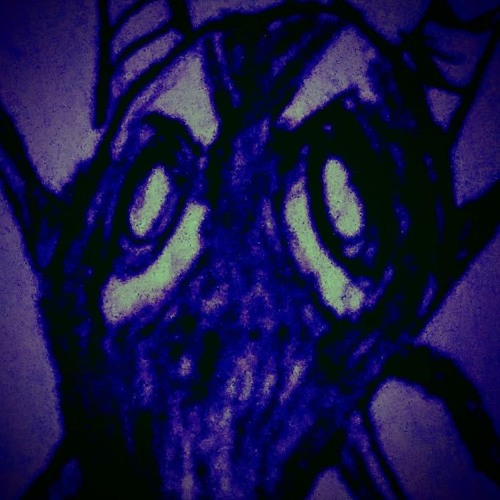 Obscure Changes (DARKPSY MIX)