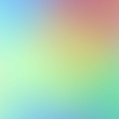 You Make Me Wana ft. MICHAEL BOWLES