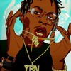 Rich The Kid Instrumental Type Beat 2018 Bang Bang Mp3