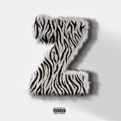 BussenDownBlack (Prod By JamesjrOnTheBeat)