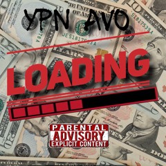 Loading ( Prod. By Taylor)