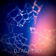 UNDERTALE - SPIDER DANCE (DJ AG REMIX) FREE DOWNLOAD