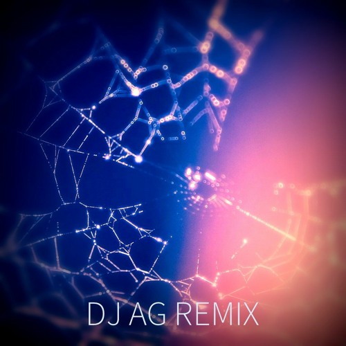 Undertale Spider Dance Dj Ag Remix Free Download By Dj Ag Undertale Spider Dance Dj Ag Remix Free Download By Dj Ag