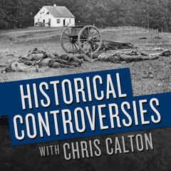 Indians and the Confederacy, Part 1: "Civilizing" The Five Nations