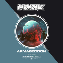 PR1ME - Armageddon