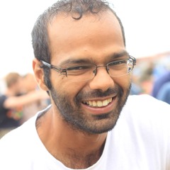 The case for hope amidst climate change catastrophe