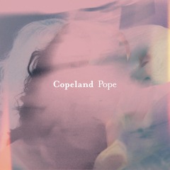 Copeland- Pope