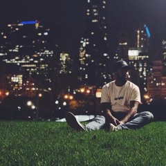 bouquet of flowers in a champagne bottle