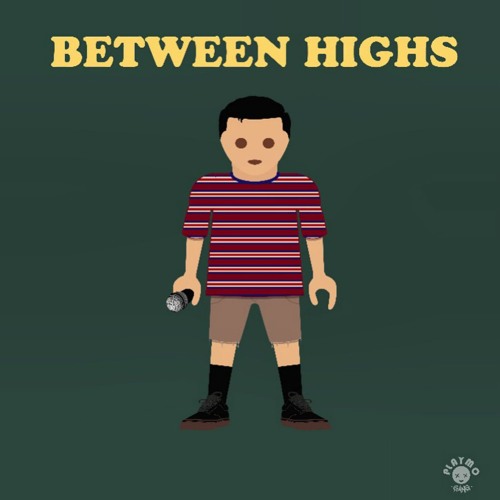 Between Highs