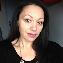 Sugar - Djums Ft. Marsh Wallader Cover