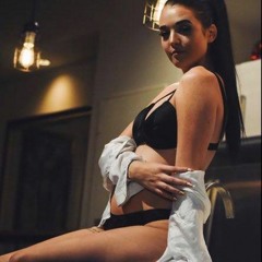 Come Back by Naomi Alexa