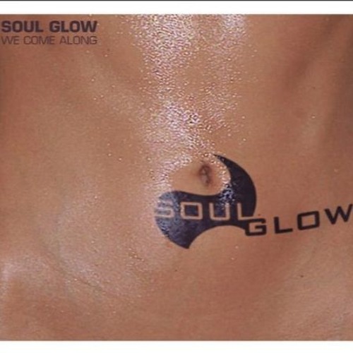 Soul Glow - Hidden Affection