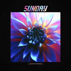 SUNDAY (feat. FLAZE)
