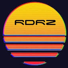 RDRZ - Free Fall