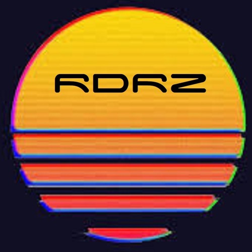 RDRZ - Free Fall