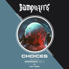 SAMPLIFIRE - CHOICES