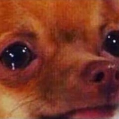 YOGAxMATT - Slept Till Night