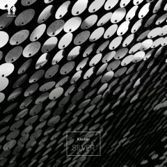 PREMIERE: Kleiber - Shame (Original Mix) [Boys & Girls Records]