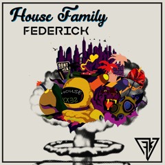 House Family #005