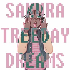 LIFTED NVX/RICHE X POORMAN FRANCO