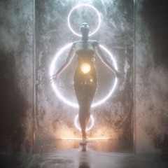 ReProgram-mashup-2018 (Lance King).mp3