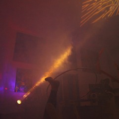 Secret Room Of Depth