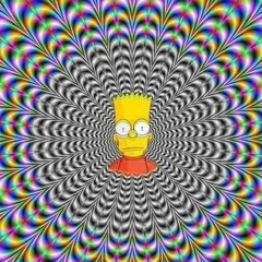 Abfahrt zum Mars 3.0