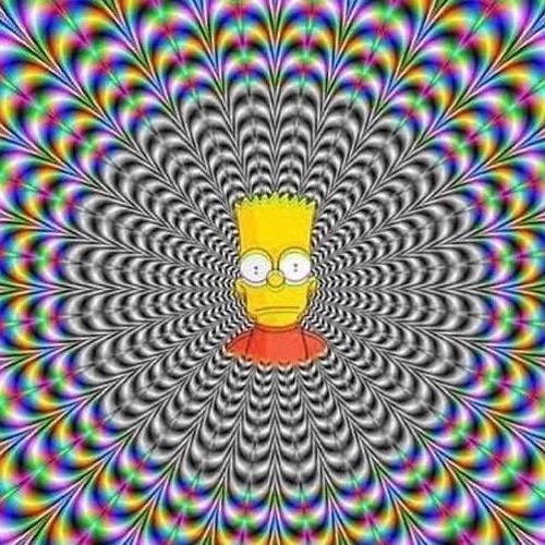 Abfahrt zum Mars 3.0