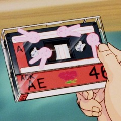 on the front page w/ BUGS BUMPIN'