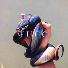 YOPP$TICK (Prod. RonSupreme)