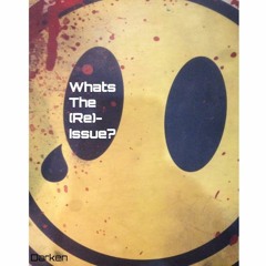 Fuck All That